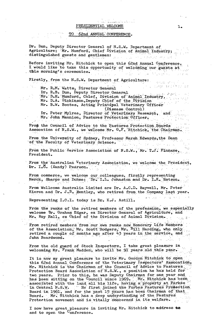 1979 page 01